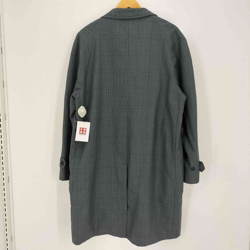 シアーズ Sears 60-70s PAR-TEMP ZEPEL FINISH THE ALL PURPOSE COAT ゼペル加工 オールパーパスコート メンズ