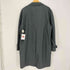 シアーズ Sears 60-70s PAR-TEMP ZEPEL FINISH THE ALL PURPOSE COAT ゼペル加工 オールパーパスコート メンズ