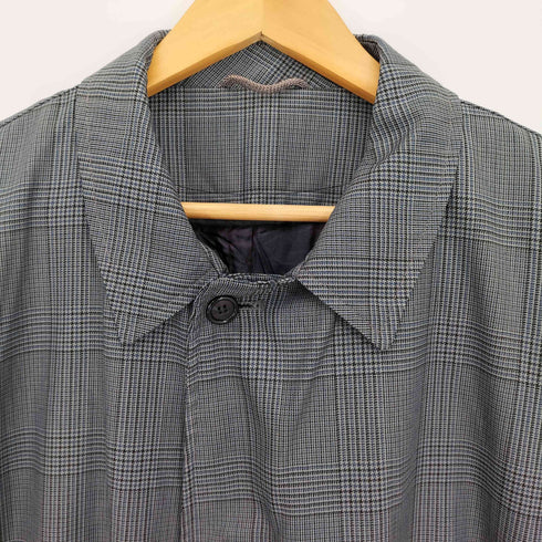 シアーズ Sears 60-70s PAR-TEMP ZEPEL FINISH THE ALL PURPOSE COAT ゼペル加工 オールパーパスコート メンズ