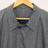 シアーズ Sears 60-70s PAR-TEMP ZEPEL FINISH THE ALL PURPOSE COAT ゼペル加工 オールパーパスコート メンズ