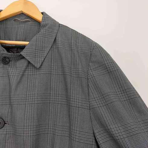 シアーズ Sears 60-70s PAR-TEMP ZEPEL FINISH THE ALL PURPOSE COAT ゼペル加工 オールパーパスコート メンズ