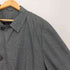 シアーズ Sears 60-70s PAR-TEMP ZEPEL FINISH THE ALL PURPOSE COAT ゼペル加工 オールパーパスコート メンズ