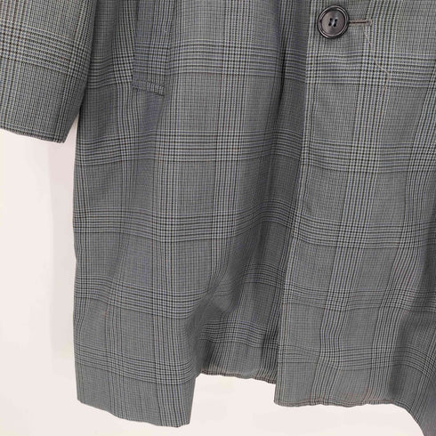 シアーズ Sears 60-70s PAR-TEMP ZEPEL FINISH THE ALL PURPOSE COAT ゼペル加工 オールパーパスコート メンズ