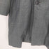 シアーズ Sears 60-70s PAR-TEMP ZEPEL FINISH THE ALL PURPOSE COAT ゼペル加工 オールパーパスコート メンズ