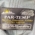 シアーズ Sears 60-70s PAR-TEMP ZEPEL FINISH THE ALL PURPOSE COAT ゼペル加工 オールパーパスコート メンズ