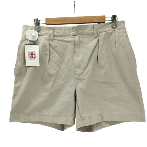 ポロバイラルフローレン Polo by RALPH LAUREN 90S ANDREW SHOT ポロチノ ハーフパンツ メンズ