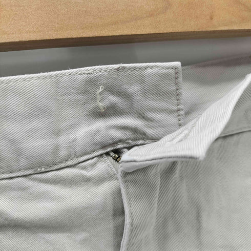 ポロバイラルフローレン Polo by RALPH LAUREN 90S ANDREW SHOT ポロチノ ハーフパンツ メンズ