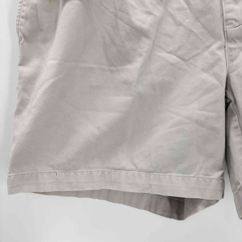 ポロバイラルフローレン Polo by RALPH LAUREN 90S ANDREW SHOT ポロチノ ハーフパンツ メンズ