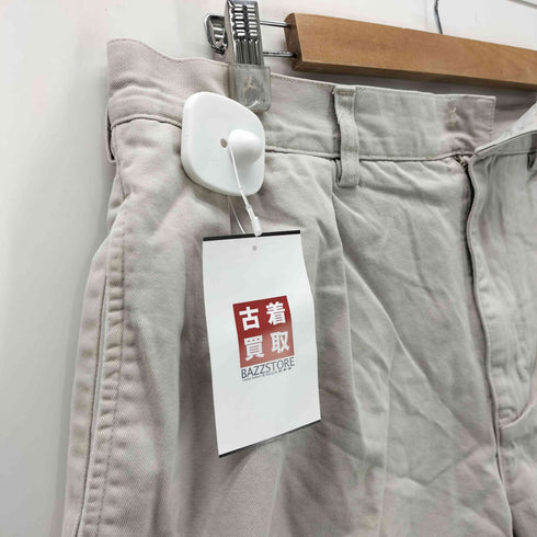 ポロバイラルフローレン Polo by RALPH LAUREN 90S ANDREW SHOT ポロチノ ハーフパンツ メンズ