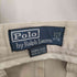 ポロバイラルフローレン Polo by RALPH LAUREN 90S ANDREW SHOT ポロチノ ハーフパンツ メンズ