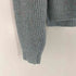 フィンガリン PHINGERIN HOLE KNIT SKIPPER メンズ JPN:L