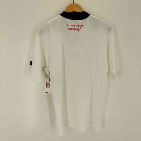 coperni ZIPPER NECK TOP メンズ JPN:M