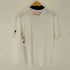 coperni ZIPPER NECK TOP メンズ JPN:M