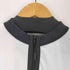 coperni ZIPPER NECK TOP メンズ JPN:M