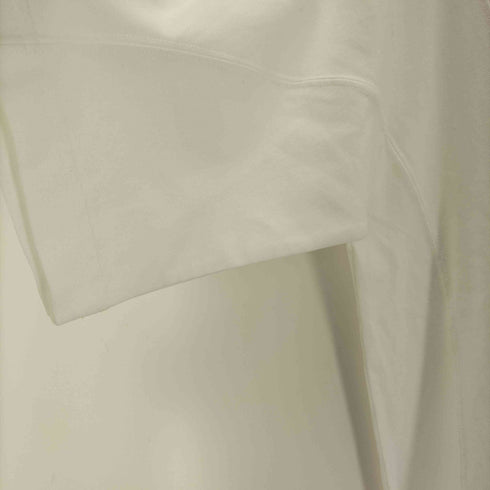 coperni ZIPPER NECK TOP メンズ JPN:M