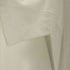 coperni ZIPPER NECK TOP メンズ JPN:M