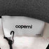 coperni ZIPPER NECK TOP メンズ JPN:M
