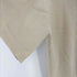 ソエルテ soerte Loose knit polo shirt メンズ JPN:2