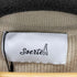 ソエルテ soerte Loose knit polo shirt メンズ JPN:2