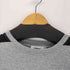 アトモス atmos Retro Border Long T-shirt メンズ JPN:L