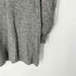 スナイデル snidel 24AW シースルーショルダーミニニット ワンピース レディース ONE SIZE