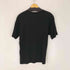 マインミハラヤスヒロ MYne MIHARA YASUHIRO Clear patch T-shirt メンズ JPN:M