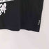 マインミハラヤスヒロ MYne MIHARA YASUHIRO Clear patch T-shirt メンズ JPN:M