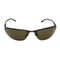 レイバン Ray-Ban RB3179 TOP BAR MADE IN ITALY イタリア製 カラーレンズ スポーツ サングラス 眼鏡 メンズ 63□15