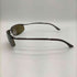 レイバン Ray-Ban RB3179 TOP BAR MADE IN ITALY イタリア製 カラーレンズ スポーツ サングラス 眼鏡 メンズ 63□15