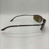 レイバン Ray-Ban RB3179 TOP BAR MADE IN ITALY イタリア製 カラーレンズ スポーツ サングラス 眼鏡 メンズ 63□15