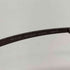 レイバン Ray-Ban RB3179 TOP BAR MADE IN ITALY イタリア製 カラーレンズ スポーツ サングラス 眼鏡 メンズ 63□15