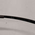 レイバン Ray-Ban RB3179 TOP BAR MADE IN ITALY イタリア製 カラーレンズ スポーツ サングラス 眼鏡 メンズ 63□15