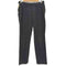オーラリー AURALEE WASHED CORDUROY TAPERED SLACKS メンズ JPN:4
