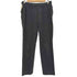オーラリー AURALEE WASHED CORDUROY TAPERED SLACKS メンズ JPN:4