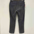 オーラリー AURALEE WASHED CORDUROY TAPERED SLACKS メンズ JPN:4
