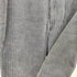 オーラリー AURALEE WASHED CORDUROY TAPERED SLACKS メンズ JPN:4