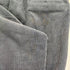 オーラリー AURALEE WASHED CORDUROY TAPERED SLACKS メンズ JPN:4
