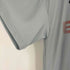 エビセンスケートボーズ Evisen skateboards 25SS EVI-FC SHIRT メンズ JPN:M