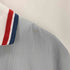 エビセンスケートボーズ Evisen skateboards 25SS EVI-FC SHIRT メンズ JPN:M