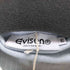 エビセンスケートボーズ Evisen skateboards 25SS EVI-FC SHIRT メンズ JPN:M