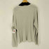 SimplyComplicated 25ss SNAP HENRY メンズ JPN:2