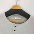 SimplyComplicated 25ss SNAP HENRY メンズ JPN:2