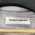 SimplyComplicated 25ss SNAP HENRY メンズ JPN:2