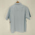 ハフ HUF MEGABLAST STRIPE SHIRT メンズ JPN:L