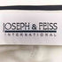 JOSEPH&FEISS 2タック スラックスパンツ メンズ 32×30