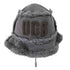 アグ UGG Bonded Fleece Bucket Hat ボンディット フリース バケット ハット レディース