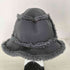 アグ UGG Bonded Fleece Bucket Hat ボンディット フリース バケット ハット レディース