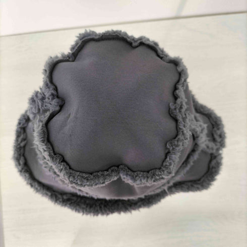 アグ UGG Bonded Fleece Bucket Hat ボンディット フリース バケット ハット レディース