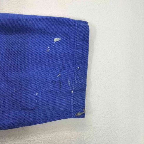 molinel ユーロワークコート メンズ 3