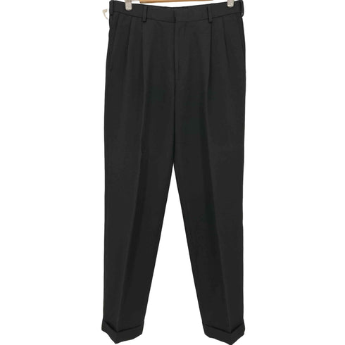 ドッカーズ DOCKERS 2タック チノ スラックス メンズ W32 L32